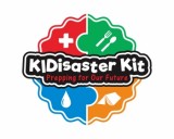 /public/logoimage/1561730688KIDisaster Kit Logo 22.jpg
